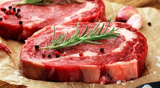 Рибай: секреты приготовления и популярность одного из лучших стейков