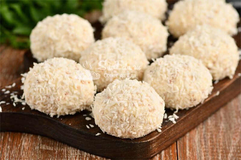 ������ �������� ��������: ��������� ������ � ������� ���