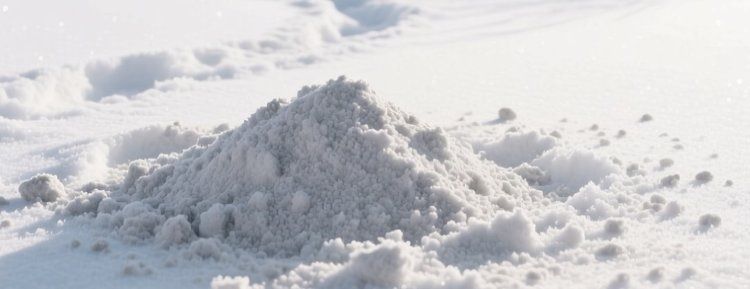 ����� ������ ������� �� �����: ���� � ����������