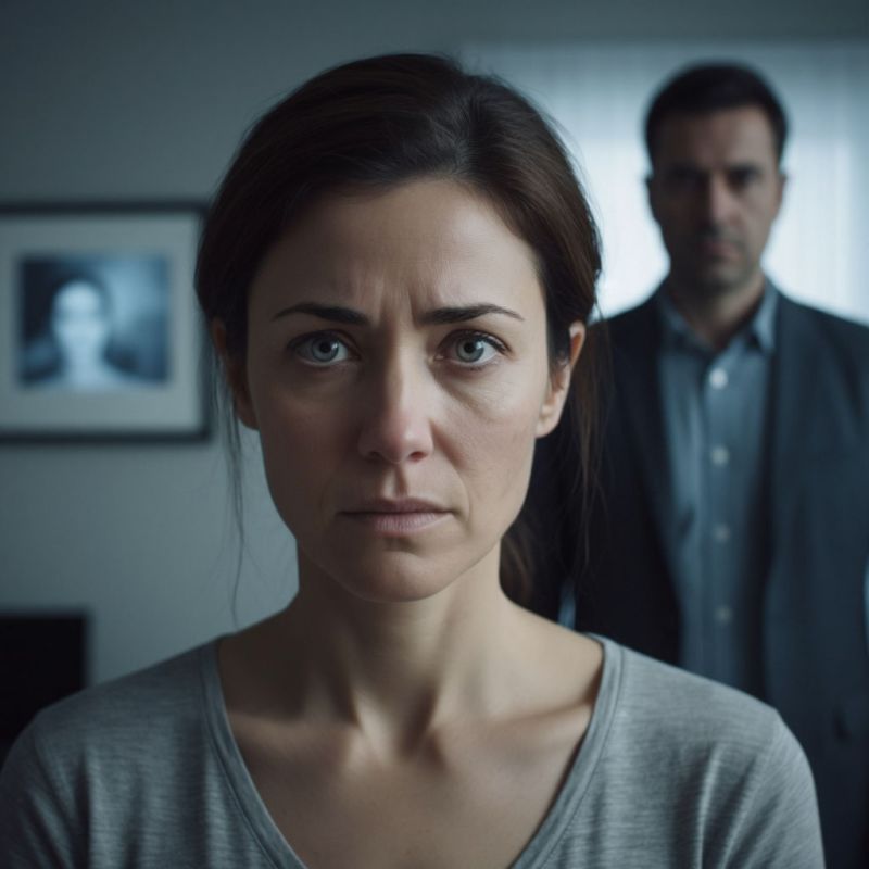 ������ ��� ������-����: ��� ������� ������ ������� �� �������� �������������