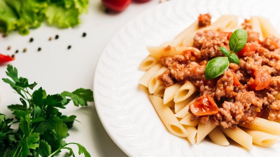 �������� ��-�������: ������ � ��������, ������� ����� �����������