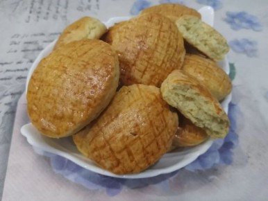 ������������ ����: ������������ �������, ������� ������� ��� ����