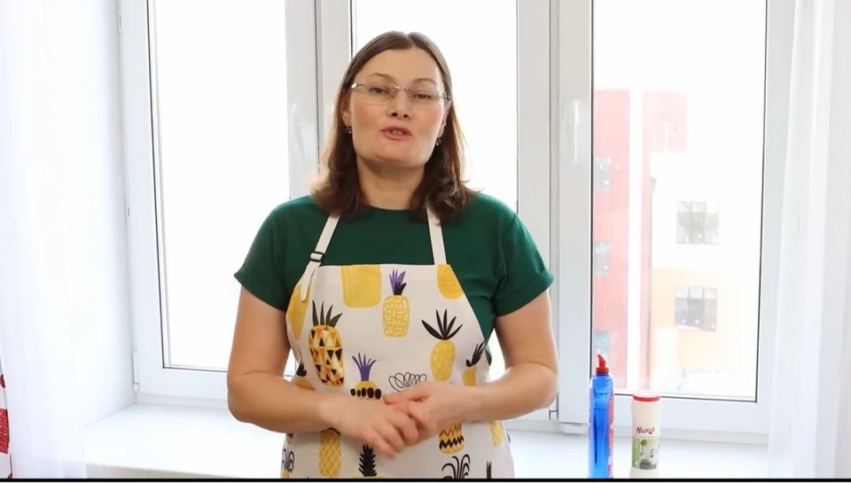 ������ ������ ��� ������������ ������ ����� ����