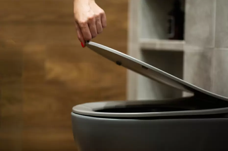 Ватные палочки и их опасность для экологии