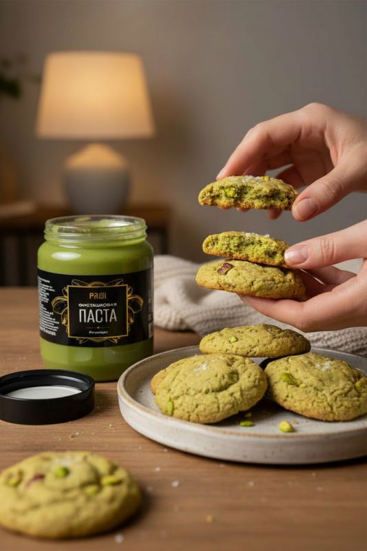 ����������� ����������: ��� ����������� ������������ �����