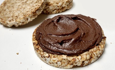 ������������ ��������������� ������� ��� ������: ������, ������ � ������