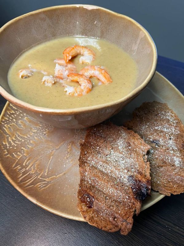 ����������� ��� ������� �����