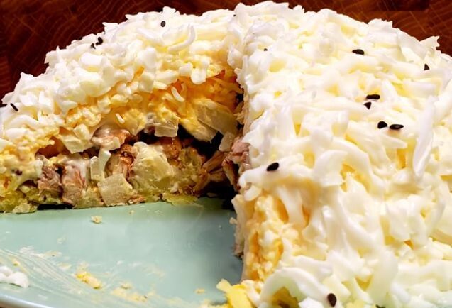 ����� �������: ��� ������� ������ ������������� ���������