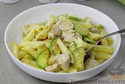 ������������ ����� ��� �����: 6 ���������� ��������, ������� ����� �����������