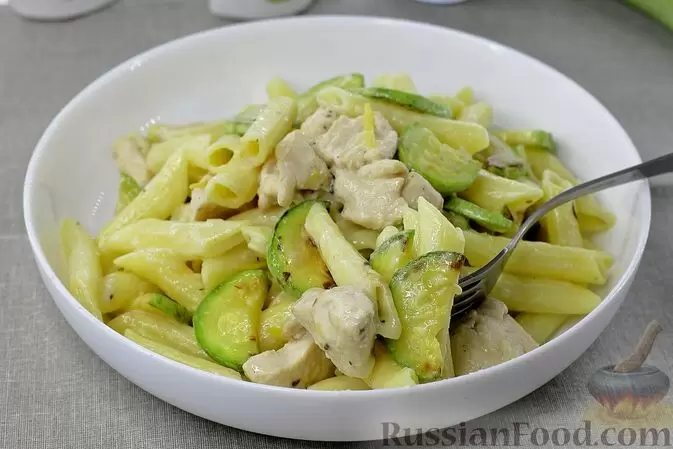 Изумительные блюда для ужина: 6 популярных рецептов, которые стоит попробовать