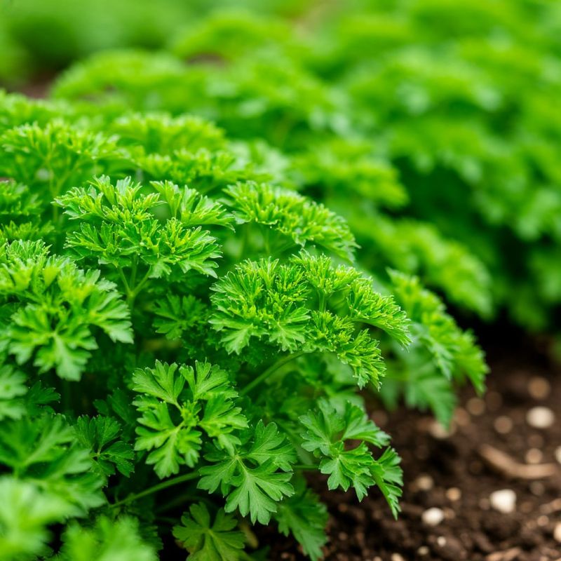 ��������: ������� �������� ������ �� ������� ���������