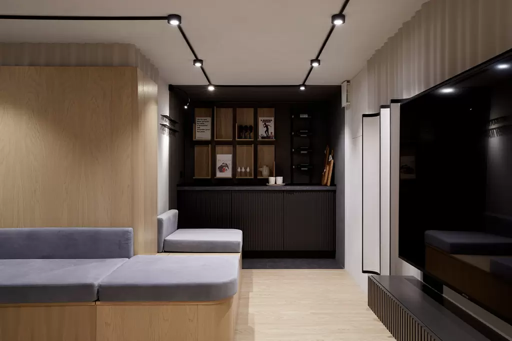 Кварцвинил: красивые полы или скрытые проблемы?