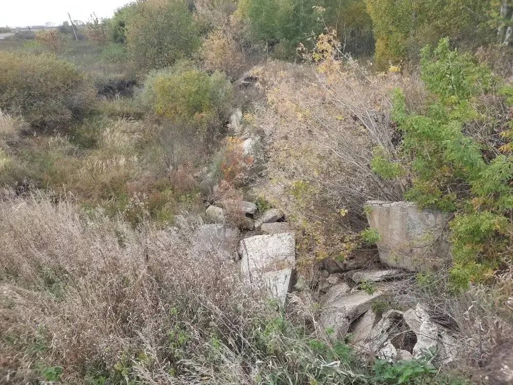 Артём Здунов: Ситуация на дороге в село Краснополье: оперативные меры приняты Артём Здунов: Ситуация на дороге в село Краснополье: оперативные меры приняты