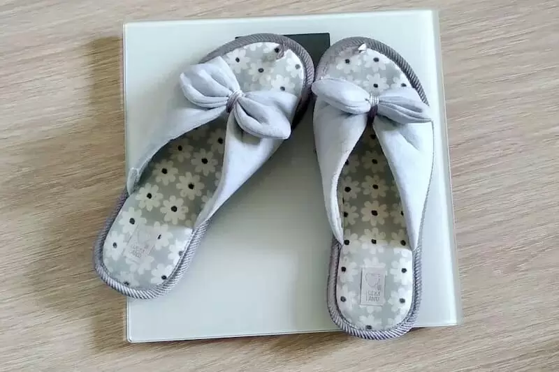 Учёные опровергли мифы об интервальном голодании: что нужно знать