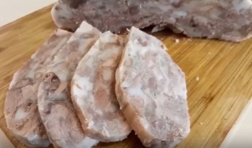 �����: ��������� ������ ������������