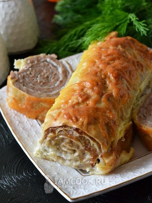 ����� � ������: ������� ������ ������� �������� �� �������