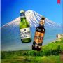 Армянское пиво: из глубины веков в будущее с новыми вкусами