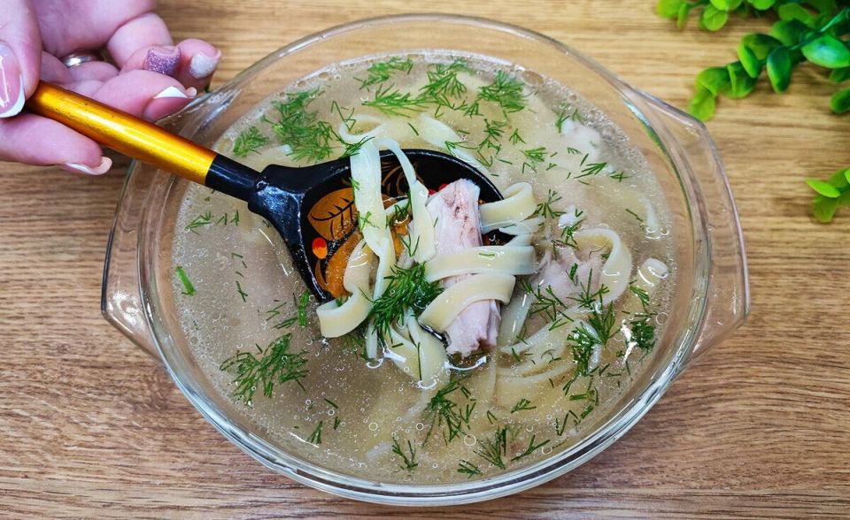 ������� ��������� �������� ����: ��� ������� ���������� �������