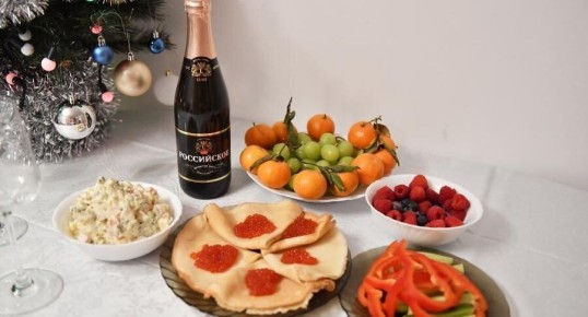 ��� ��������� 2026 ���: �������� ��� �������� ������