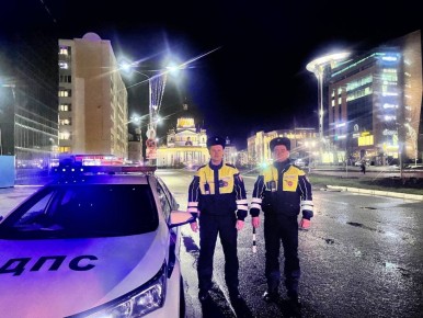 � ���������� ���������� ��������� - ������� �������� ����������� (�����) ���������� ���������������� ����� ������, ������������ �� ����������� ������������ � ������� � ����� � ����������� ������������� ������������