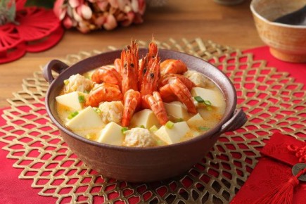 Кулинарное погружение в мир китайских супов