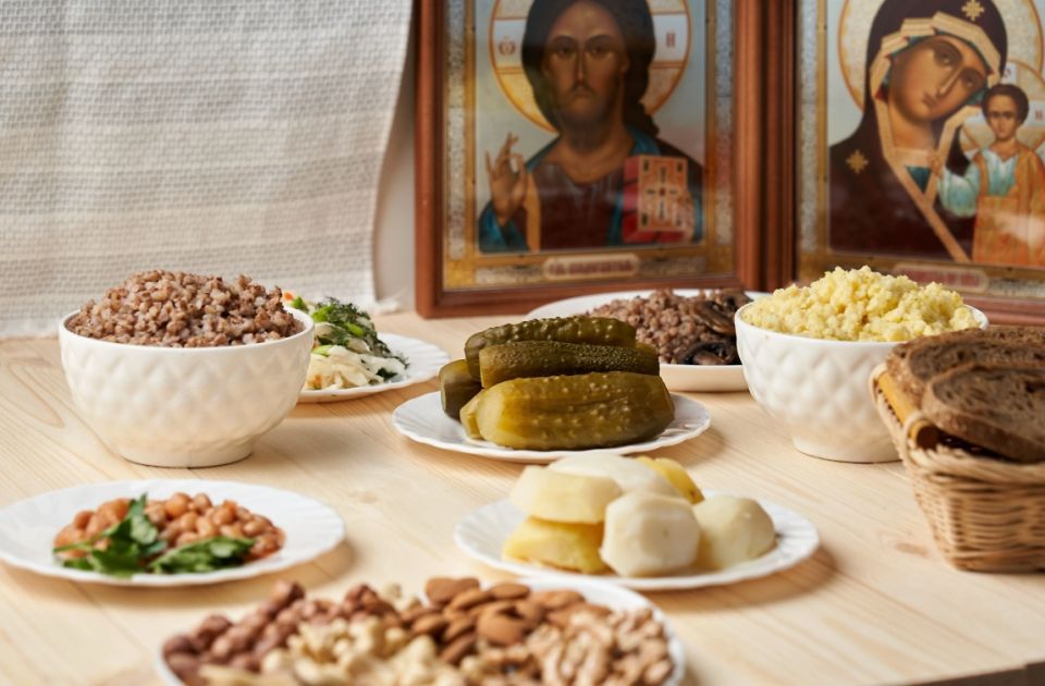 ��� ���� ������������ ������� � ����� ���� �� ����������� ��������� �����