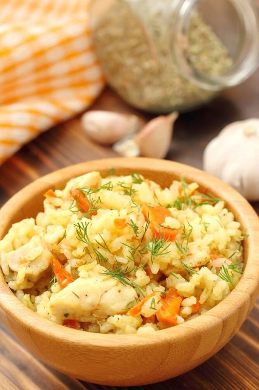 ���� � �������: �������� � ����������� �������������