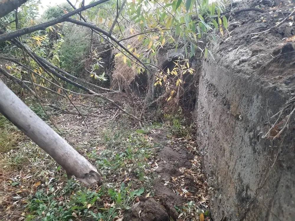 Артём Здунов: Ситуация на дороге в село Краснополье: оперативные меры приняты Артём Здунов: Ситуация на дороге в село Краснополье: оперативные меры приняты