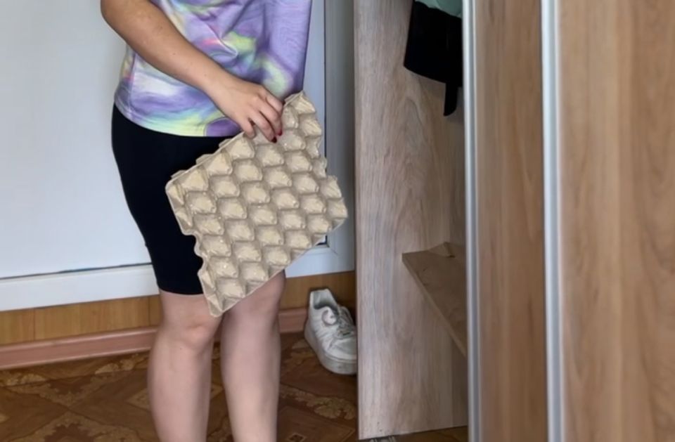 ����� ��� ���: ����������� ������ � ������ ��� ���� � ����