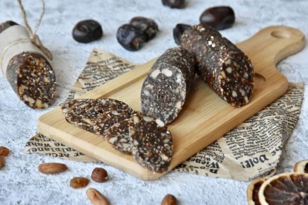 ��������� �������: ������� �������� ��� ��������� ��������