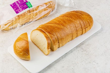 Почему стоит отказаться от нарезного хлеба: неожиданные последствия для здоровья