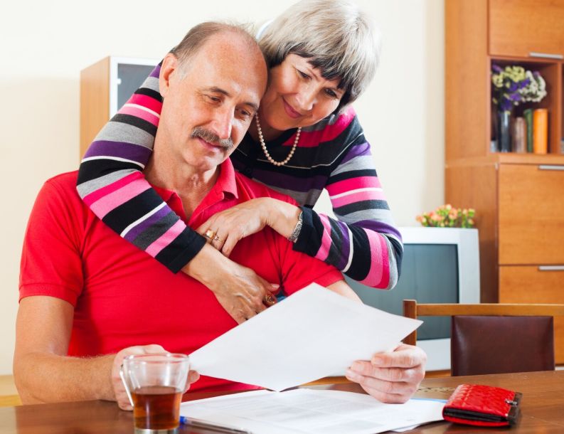 ���������� ����������: ��� � ����� ������ �� �������� � 2026 ����