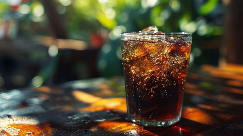 ���������� ������ ��������, �� ������� ����� ���������� ���� ����������