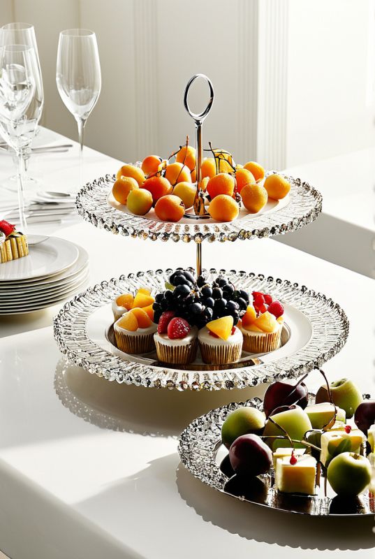 ��� ��������� ������� ������������� ����� ��� ������ ������������ �����