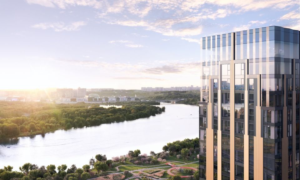 ��� ������ ������������ �������� ���� ������������ � ����� � ��������