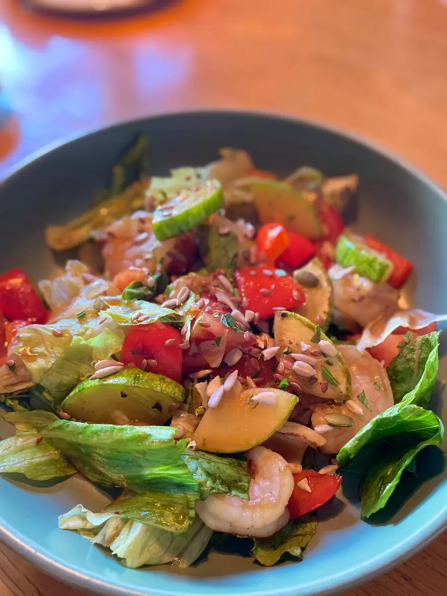 Идеи для закусок: свежий взгляд на привычные блюда