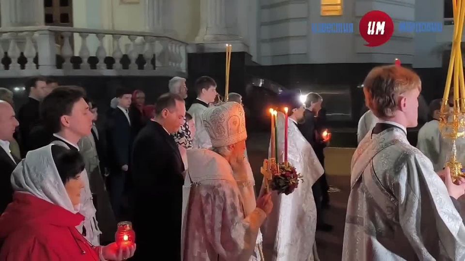 ������� ��������! �������� ��������� ������� �����!