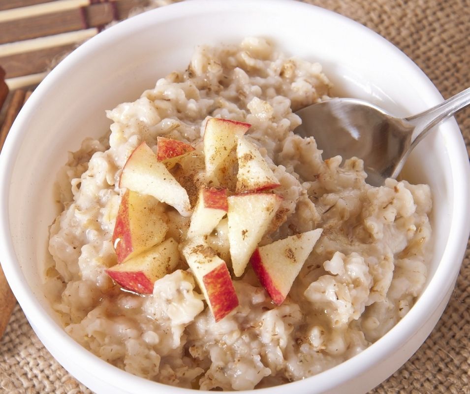 ������� ����: ������� ���� ��������� ������ � �������, ������ ��� ��� ����� ��� ��������