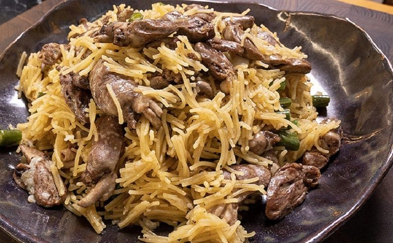 ������� � ��������� ����: ������� �������� � ������-��������� �� 30 �����