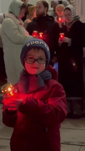 ���� ������: ������� ��������, ������! � ���������� ������� �����!!!