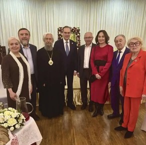 ���� ������: � ���� �������������� ����� �� ���� ��������� ���������� ������ �� ��������� ���� ����� ������������ ���������!