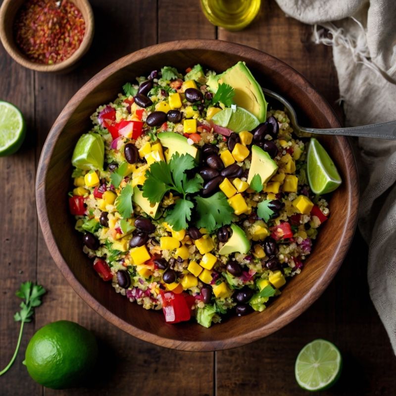 ������� � ��������: ��� ������������ ���� ����������� �������������� �����