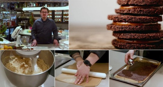 ��������� ��� ��������: ������������ ���������� ������� � ���������