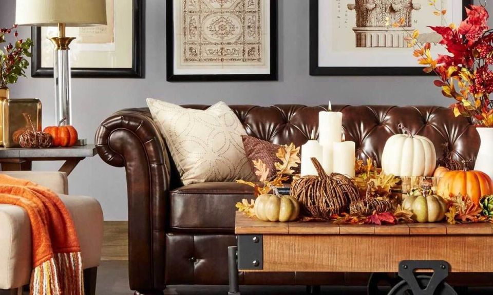 �������: ����� ������������