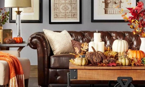 �������: ����� ������������