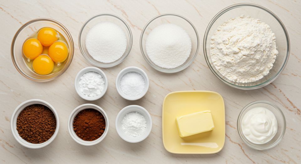 �������, ������� ������� ��� ������ �� �������: �������������� ���������� ���� � ����