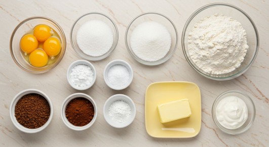 �������, ������� ������� ��� ������ �� �������: �������������� ���������� ���� � ����