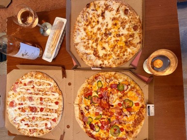 ����� ����� ����: ��� �������� ������� � 2025 ����?