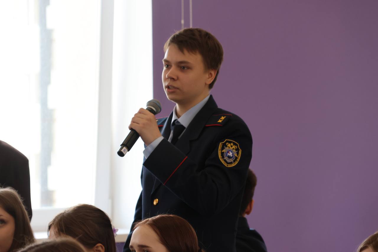 Артём Здунов: #Поехали. 65 лет назад весь мир следил за эпохальным событием - за первым полётом человека в космос!!! 12 апреля 1961 года советский космонавт Юрий Гагарин на корабле «Восток-1» совершил 108-минутный полет... Артём Здунов: #Поехали. 65 лет назад весь мир следил за эпохальным событием - за первым полётом человека в космос!!! 12 апреля 1961 года советский космонавт Юрий Гагарин на корабле «Восток-1» совершил 108-минутный полет...