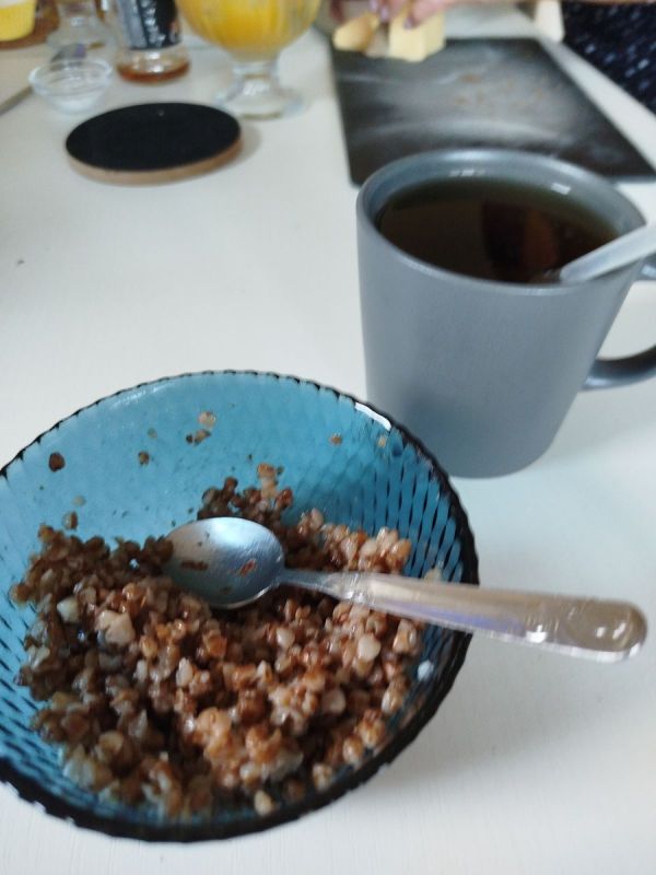 ��������� �� �������: ������� ��������� ���������, ������� ����� ��������� ��������